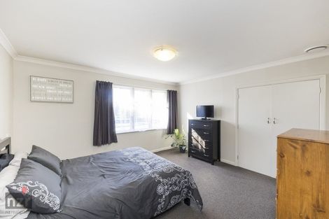 Photo of property in 68 Fairs Road, Milson, Palmerston North, 4414