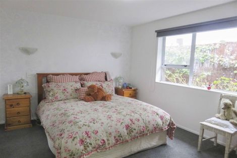 Photo of property in 122 Leet Street, Invercargill, 9810