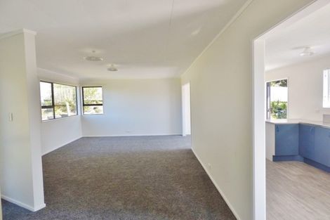 Photo of property in 30 Peter Snell Road, Ruakaka, 0116