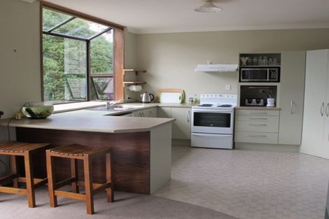 Photo of property in 11 Birchfield Avenue, North East Valley, Dunedin, 9010