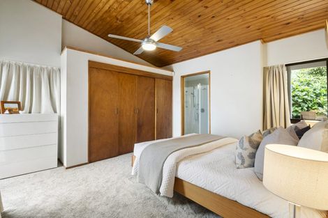 Photo of property in 1/26 Huron Street, Takapuna, Auckland, 0622