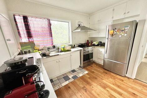 Photo of property in 2/48 Jutland Road, Hauraki, Auckland, 0622