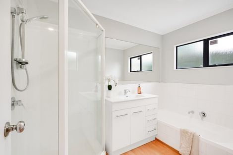 Photo of property in 3a Wilson Street, Hamilton East, Hamilton, 3216