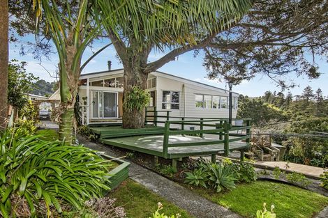 Photo of property in 109 Raumanga Valley Road, Raumanga, Whangarei, 0110