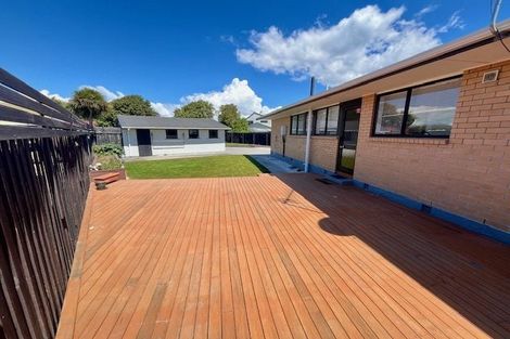 Photo of property in 47 Royalist Avenue, North New Brighton, Christchurch, 8083