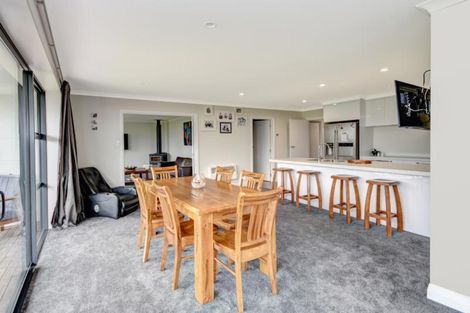 Photo of property in 26 Didham Drive, Mosgiel, 9024