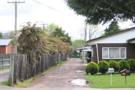 Photo of property in 16b Beaumont Road, Ngongotaha, Rotorua, 3010
