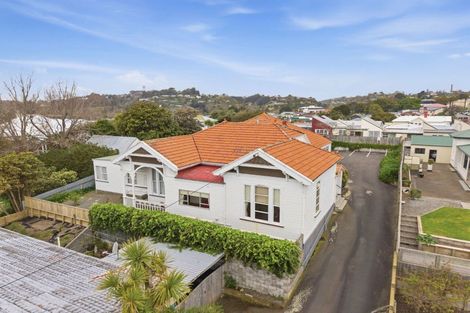 Photo of property in 39 Ingestre Street, Whanganui, 4500
