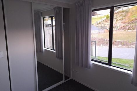 Photo of property in 6 Kissling Terrace, Pyes Pa, Tauranga, 3112
