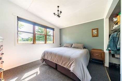 Photo of property in 1/457 Fergusson Drive, Trentham, Upper Hutt, 5018
