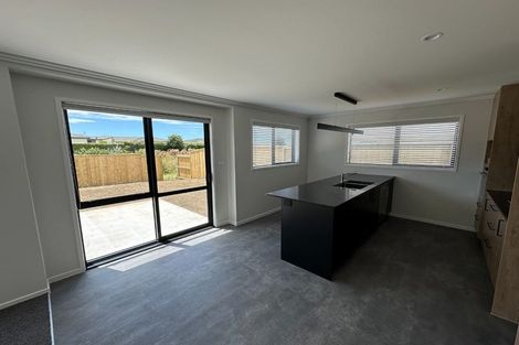 Photo of property in 63 Ridge Drive, Omokoroa, 3114