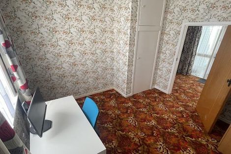 Photo of property in 3 Torridon Road, Miramar, Wellington, 6022