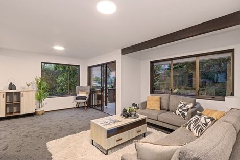 Photo of property in 16 Ketton Place, St Albans, Christchurch, 8052