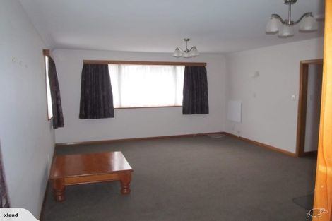 Photo of property in 19 Mascot Street, Tawa, Wellington, 5028