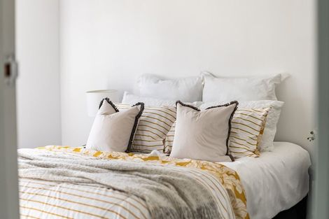 Photo of property in 11 Park Road, Belmont, Lower Hutt, 5010