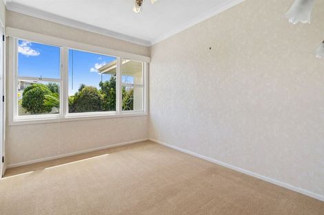 Photo of property in 62 Harrier Street, Parkvale, Tauranga, 3112