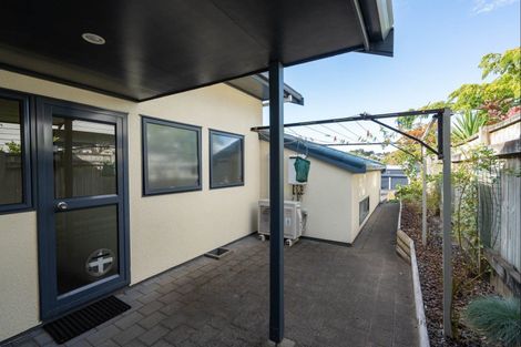 Photo of property in 1/7 Ngamotu Road, Taupo, 3330