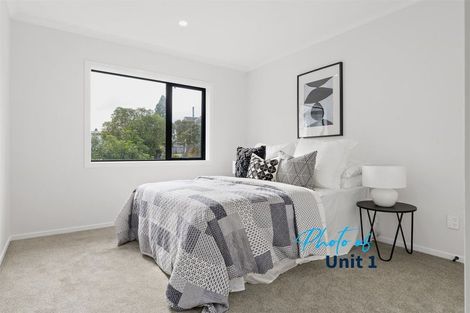 Photo of property in 2/24 Mclaren Place, Chedworth, Hamilton, 3210