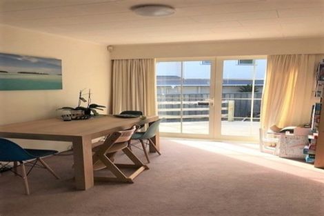 Photo of property in 13 Timaru Grove, Kelson, Lower Hutt, 5010