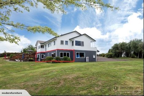 Photo of property in 86 Brunswick Drive, Tikitere, Rotorua, 3074