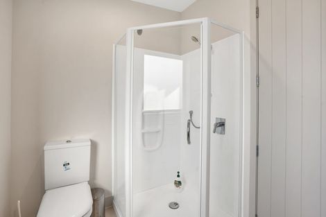 Photo of property in 10 Woods Ridge Road, Kawau Island, 0920