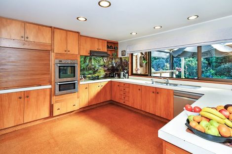 Photo of property in 8 Lemonwood Place, The Gardens, Auckland, 2105