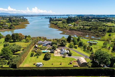 Photo of property in 14a Treholm Lane, Te Puna, Tauranga, 3174