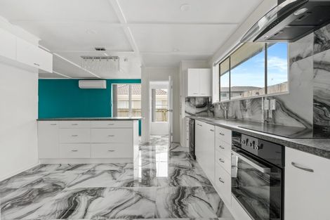 Photo of property in 34b Landon Avenue, Mangere East, Auckland, 2024
