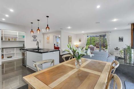 Photo of property in 28 Matanui Street, Lincoln, 7608