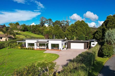 Photo of property in 7 Stoney Brook Lane, Kerikeri, 0230