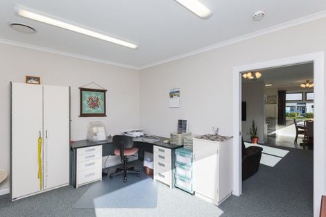 Photo of property in 39 Ormond Road, Whataupoko, Gisborne, 4010