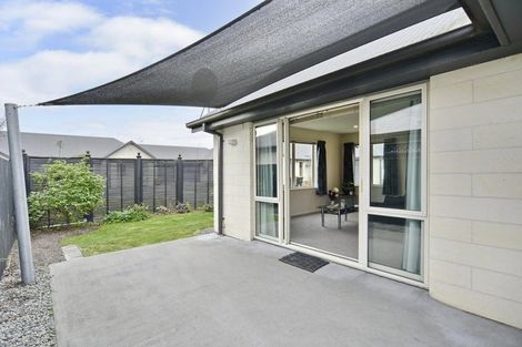 Photo of property in 20b Victoria Street, Rangiora, 7400