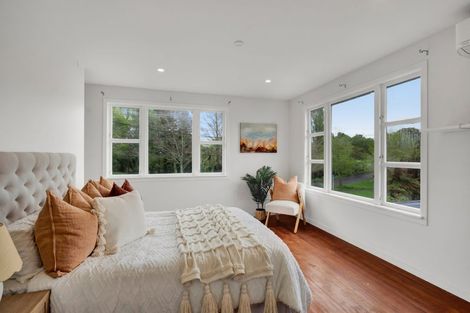 Photo of property in 7 Upjohn Street, Brooklands, New Plymouth, 4310