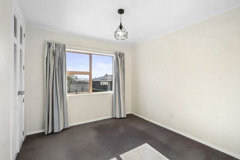Photo of property in 15 Pukekohatu Street, Waitara, 4320