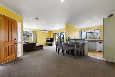 Photo of property in 13 Drake Place, Fairview Downs, Hamilton, 3214