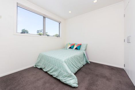 Photo of property in 15/3 Wagener Place, Mount Albert, Auckland, 1025