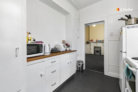 Photo of property in 94 North Road, North East Valley, Dunedin, 9010