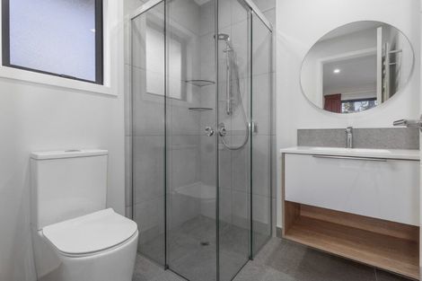 Photo of property in 108d Weraroa Road, Levin, 5510