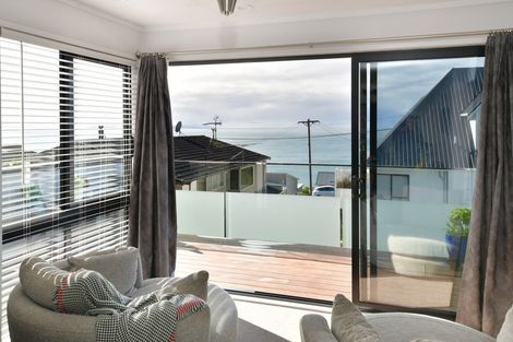 Photo of property in 2/6 Duncansby Road, Stanmore Bay, Whangaparaoa, 0932