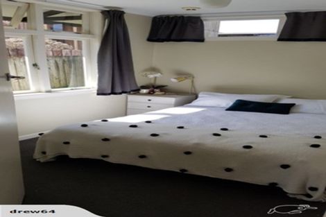 Photo of property in 10b Howard Road, Taradale, Napier, 4112