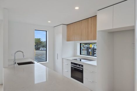 Photo of property in 5/10 Pascoe Avenue, Paremata, Porirua, 5026