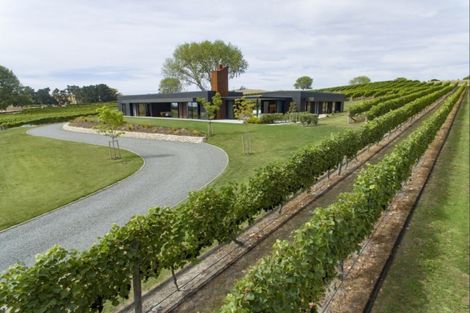 Photo of property in 25 Side Road, Haumoana, 4180