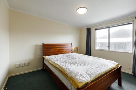 Photo of property in 22/3 Kelvin Grove, Te Aro, Wellington, 6011