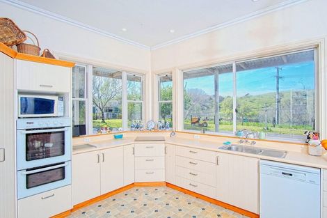 Photo of property in 74 Goodwin Road, Matokitoki, Gisborne, 4071
