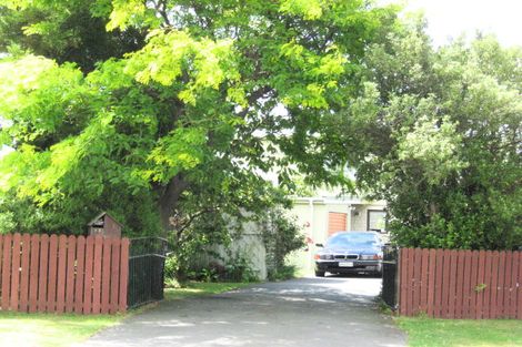 Photo of property in 48 Laing Crescent, Heathcote Valley, Christchurch, 8022