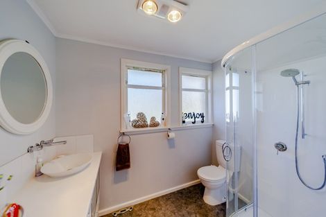 Photo of property in 76 Nuffield Avenue, Marewa, Napier, 4110