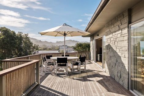 Photo of property in 125 Wairere Road, Wainui, Gisborne, 4010