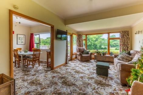 Photo of property in 72 Parsonage Road, Waimate, 7978