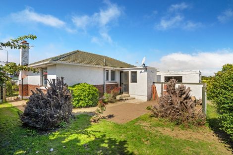 Photo of property in 429 Taieri Road, Halfway Bush, Dunedin, 9010