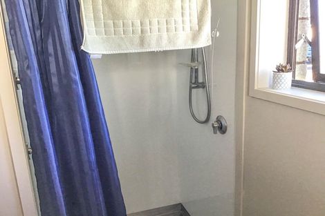 Photo of property in 105a Clarence Street, Thames, 3500